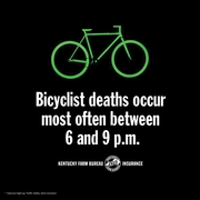 bike safety tip 3
