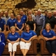 Logan County Farm Bureau hosted its 2019 Annual Meeting