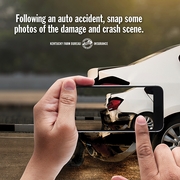 auto accident checklist 1 .jpg