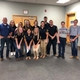 Kentucky Ag Commissioner Ryan Quarles and Local FFA Students Attend Annual Meeting