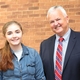 Pulaski County student attends Institute for Future Agricultural Leaders