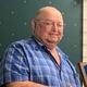 Jimmy Stuecker Recognized for His Service to Hardin County Farm Bureau
