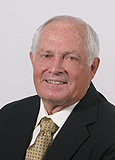 Larry Knipp (Agency Manager)