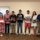 Grant County Farm Bureau Awards More than $5,000 in Scholarships and Prizes