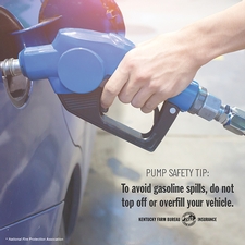 gas pump safety blog 1.jpg
