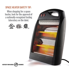 Space heater safety tip 1.jpg
