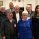 Fleming County Attends the 2018 Legislative Drive-in and Food Check-out Day