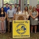 Floyd County 2015 Scholarship Winners