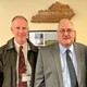 Anderson County attends the 2018 Legislative Drive-in and Food Check-out Day