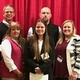 Randa Morris Wins First Place at the Outstanding Farm Bureau Youth Contest
