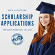 Madison County Farm Bureau Now Accepting Scholarship Applications for the 2024-2025 School Year