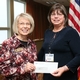 Educational Mini-Grant Awarded to Lewis County Farm Bureau