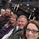 Delegates from Marion County Farm Bureau Attend the 2019 AFBF Convention