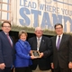Mason County Honored in Kentucky Farm Bureau's County Activities of Excellence Program