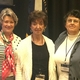 Mason County Farm Bureau Attends the 2017 Women's Leadership Conference in Louisville