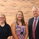Calloway County students attend Institute for Future Agricultural Leaders