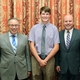 Breckinridge County student attends Institute for Future Agricultural Leaders