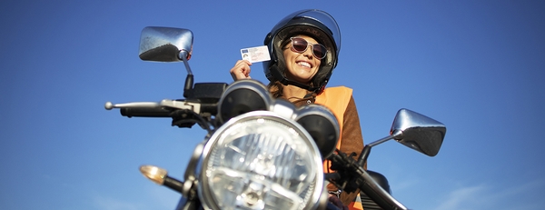 Cruising Kentucky: 5 essential motorcycle safety tips
