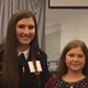 Hopkins County youth showcase talent at Kentucky Farm Bureau Outstanding Youth and Variety Contest