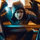 5 tips to help prevent vehicle theft
