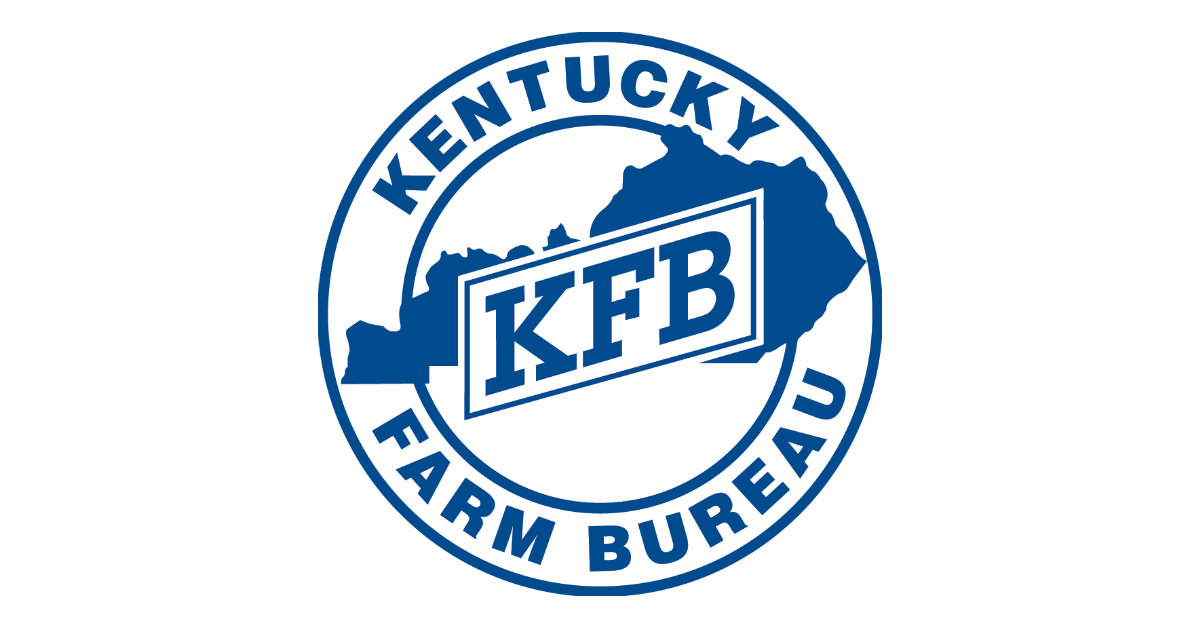 KFB Advisory Committees: A summary of the 2017 meetings - Kentucky Farm ...