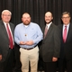 Mercer County Farm Bureau receives 2017 Young Farmer Gold Star Award of Excellence