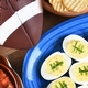 Super tips for staying safe on game day