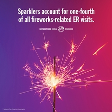 fireworks safety.jpg