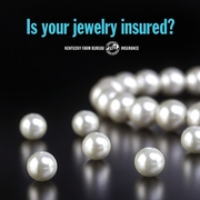Jewelry insurance 3.jpg