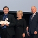 Garrard County Student Dylan Driskell Wins 2019 KFB Outstanding Farm Bureau Youth Contest