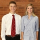 Ohio County Students Attend Institute for Future Agricultural Leaders