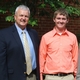 Owen County Student Attends Institute for Future Agricultural Leaders