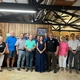Logan County Farm Bureau Holds Summer Picnic
