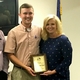 Pendleton County Outstanding Young Farm Family