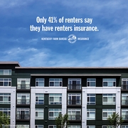 renters insurance tip 1.jpg