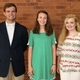 Pulaski County Students Attend Institute for Future Agricultural Leaders