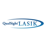 QualSight Lasik