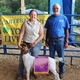 2016 4-H Carter County Youth Livestock Show