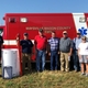 Mason County Farm Bureau and Woodmen of the World Sponsor Purchase of Life Saving Rescue Equipment