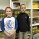 Union County Local Food Bank Donations
