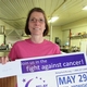 Relay For Life in Union County
