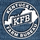 Edmonson County Farm Bureau Key Programs