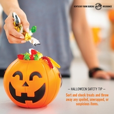 trick-or-treating safety 3.jpg