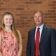 Mercer County student attends Institute for Future Agricultural Leaders