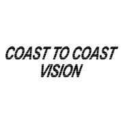 Coast to Coast Vision