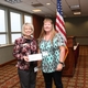 Educational Mini-Grant Awarded to Marion County Farm Bureau