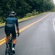 14 tips for bicycle safety
