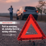 Flat tire prevention tips, KFB Insurance blog.jpg