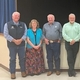 Boyd County Farm Bureau Holds 2022 Annual Meeting