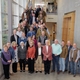 KFB Executive Committee visits Harlan County